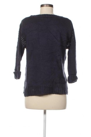 Damski sweter Creeks, Rozmiar M, Kolor Niebieski, Cena 9,99 zł