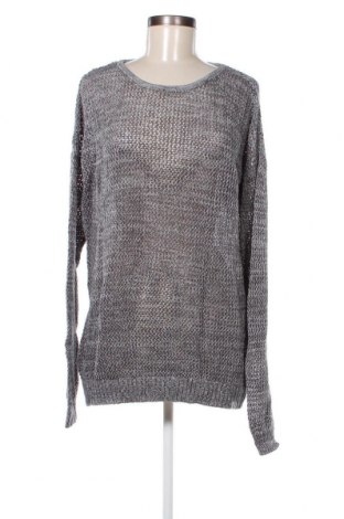Damski sweter Desires, Rozmiar M, Kolor Szary, Cena 19,99 zł