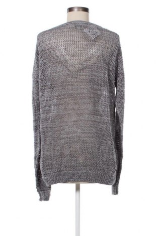 Damski sweter Desires, Rozmiar M, Kolor Szary, Cena 19,99 zł
