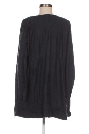 Damski sweter H&M, Rozmiar M, Kolor Niebieski, Cena 67,99 zł