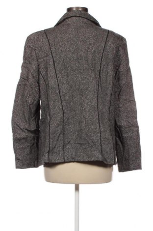 Damski żakiet Kingfield, Rozmiar L, Kolor Kolorowy, Cena 15,99 zł