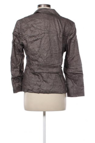 Damski żakiet Taifun, Rozmiar S, Kolor Brązowy, Cena 26,99 zł