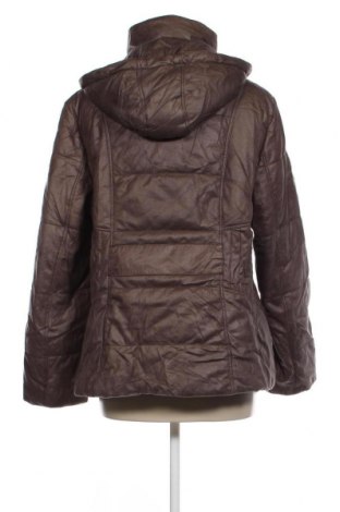 Kurtka damska Armand Thiery, Rozmiar S, Kolor Beżowy, Cena 27,99 zł