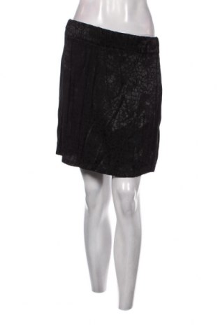 Spódnica Unbranded, Rozmiar M, Kolor Czarny, Cena 6,99 zł, #123940124