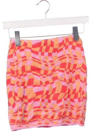 Spódnica Cotton On, Rozmiar XXS, Kolor Kolorowy, Cena 9,99 zł