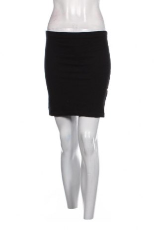 Пола Primark, Размер S, Цвят Черен, Цена 2,04 €