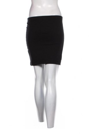 Пола Primark, Размер S, Цвят Черен, Цена 2,04 €