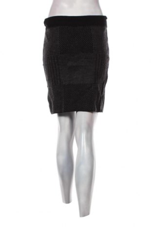 Spódnica Seed, Rozmiar S, Kolor Kolorowy, Cena 12,99 zł