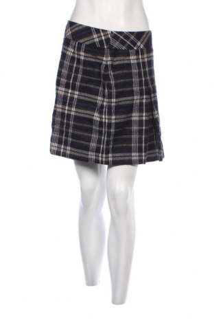 Spódnica Yessica, Rozmiar L, Kolor Niebieski, Cena 13,99 zł