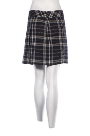 Spódnica Yessica, Rozmiar L, Kolor Niebieski, Cena 13,99 zł