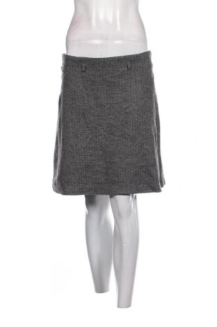 Spódnica Zero, Rozmiar S, Kolor Szary, Cena 9,99 zł
