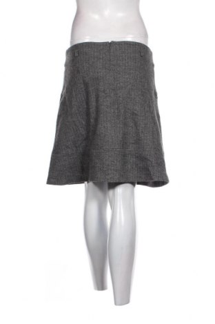 Spódnica Zero, Rozmiar S, Kolor Szary, Cena 9,99 zł