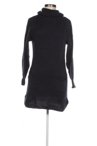 Šaty  Unbranded, Velikost M, Barva Modrá, Cena  119,00 Kč