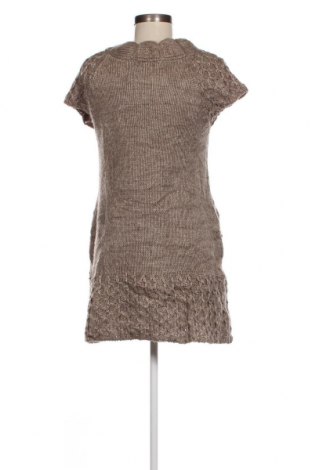 Kleid Unbranded, Größe M, Farbe Beige, Preis € 13,99