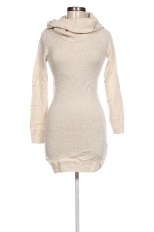 Kleid H&M, Größe XS, Farbe Beige, Preis € 20,99