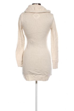 Kleid H&M, Größe XS, Farbe Beige, Preis € 20,99