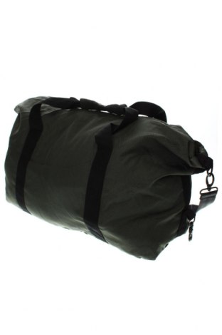 Geantă de călătorie Unbranded, Culoare Verde, Preț 105,99 Lei