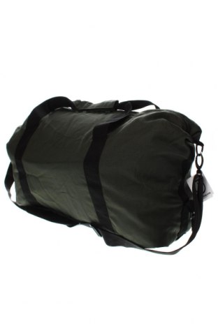 Geantă de călătorie Unbranded, Culoare Verde, Preț 105,99 Lei