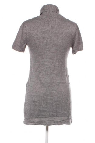 Tunika Esmara, Rozmiar S, Kolor Szary, Cena 13,99 zł