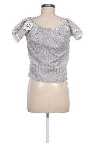 Bluzka damska Unbranded, Rozmiar M, Kolor Kolorowy, Cena 6,99 zł