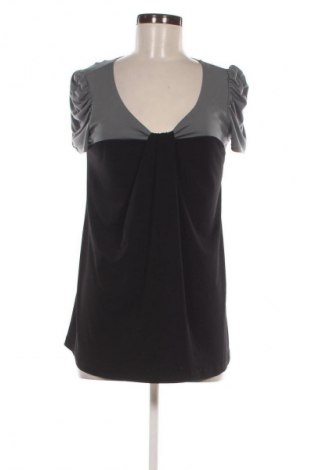 Γυναικεία μπλούζα Unbranded, Μέγεθος M, Χρώμα Πολύχρωμο, Τιμή 1,99 €