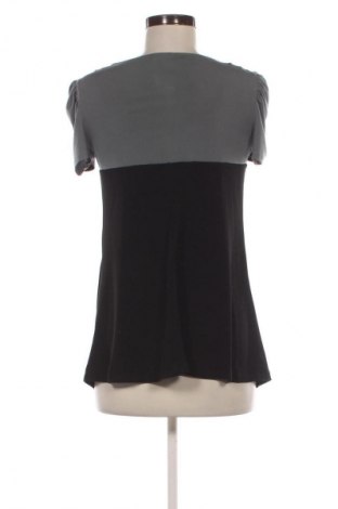 Γυναικεία μπλούζα Unbranded, Μέγεθος M, Χρώμα Πολύχρωμο, Τιμή 1,99 €