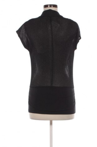 Γυναικεία μπλούζα Unbranded, Μέγεθος M, Χρώμα Μαύρο, Τιμή 1,99 €