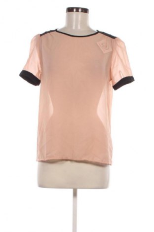 Női blúz Unbranded, Méret M, Szín Bézs, Ár 669 Ft