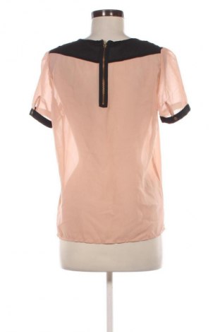 Női blúz Unbranded, Méret M, Szín Bézs, Ár 669 Ft