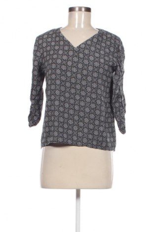 Γυναικεία μπλούζα Unbranded, Μέγεθος M, Χρώμα Πολύχρωμο, Τιμή 1,99 €