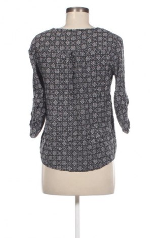 Γυναικεία μπλούζα Unbranded, Μέγεθος M, Χρώμα Πολύχρωμο, Τιμή 1,99 €