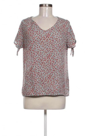 Γυναικεία μπλούζα Unbranded, Μέγεθος M, Χρώμα Πολύχρωμο, Τιμή 1,99 €