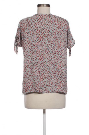 Γυναικεία μπλούζα Unbranded, Μέγεθος M, Χρώμα Πολύχρωμο, Τιμή 1,99 €