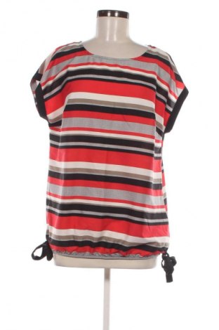 Γυναικεία μπλούζα Unbranded, Μέγεθος M, Χρώμα Πολύχρωμο, Τιμή 18,99 €