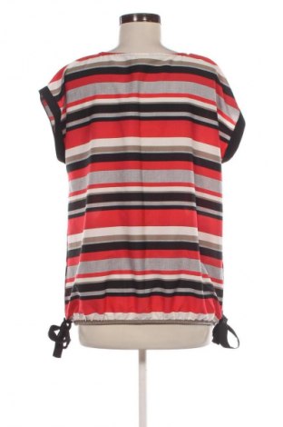 Γυναικεία μπλούζα Unbranded, Μέγεθος M, Χρώμα Πολύχρωμο, Τιμή 18,99 €