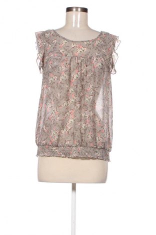 Női blúz Unbranded, Méret M, Szín Sokszínű, Ár 669 Ft