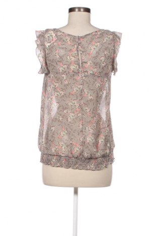 Női blúz Unbranded, Méret M, Szín Sokszínű, Ár 669 Ft