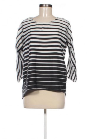 Дамска блуза Unbranded, Размер M, Цвят Многоцветен, Цена 18,40 €