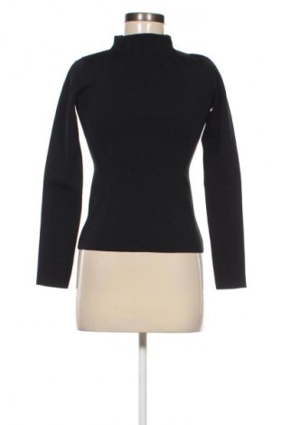 Bluzka damska Unbranded, Rozmiar S, Kolor Czarny, Cena 81,99 zł