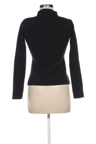 Bluzka damska Unbranded, Rozmiar S, Kolor Czarny, Cena 81,99 zł