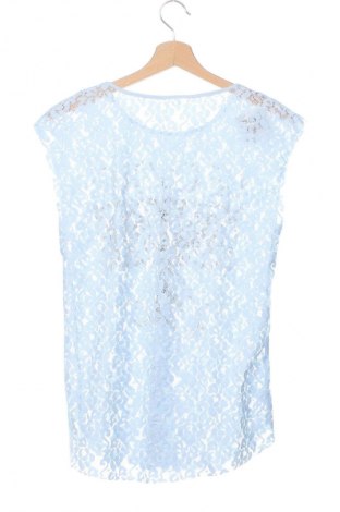 Γυναικεία μπλούζα Unbranded, Μέγεθος S, Χρώμα Μπλέ, Τιμή 1,99 €