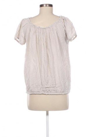 Dámská halenka Unbranded, Velikost M, Barva Vícebarevné, Cena  49,00 Kč