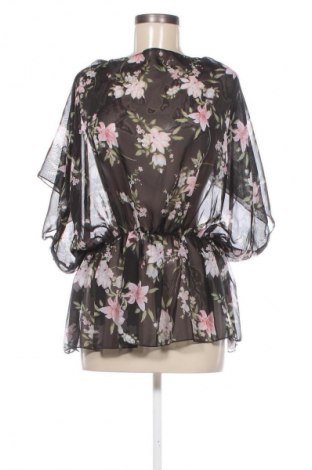 Dámská halenka Unbranded, Velikost M, Barva Vícebarevné, Cena  49,00 Kč