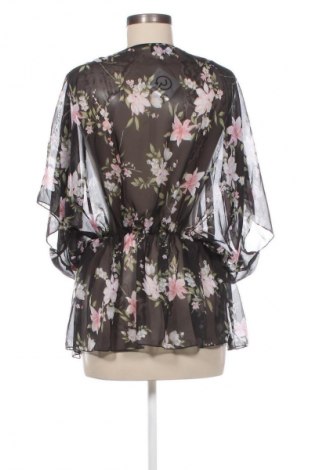 Dámská halenka Unbranded, Velikost M, Barva Vícebarevné, Cena  49,00 Kč