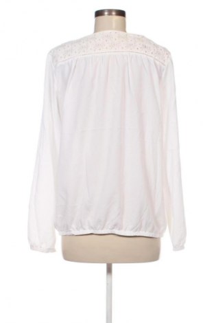 Bluzka damska Unbranded, Rozmiar S, Kolor Biały, Cena 81,99 zł