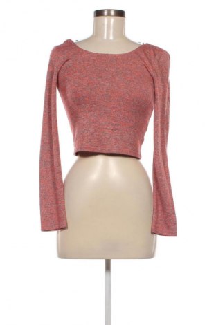 Dámská halenka Unbranded, Velikost S, Barva Vícebarevné, Cena  59,00 Kč