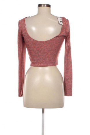 Dámská halenka Unbranded, Velikost S, Barva Vícebarevné, Cena  59,00 Kč