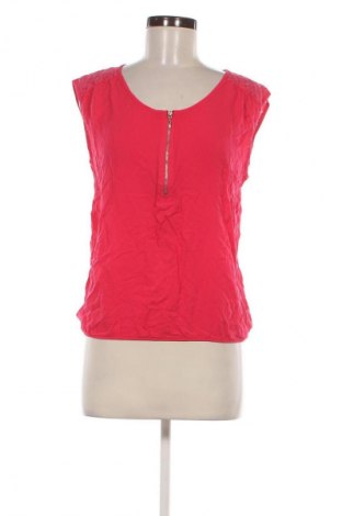 Γυναικεία μπλούζα Amisu, Μέγεθος S, Χρώμα Ρόζ , Τιμή 1,99 €