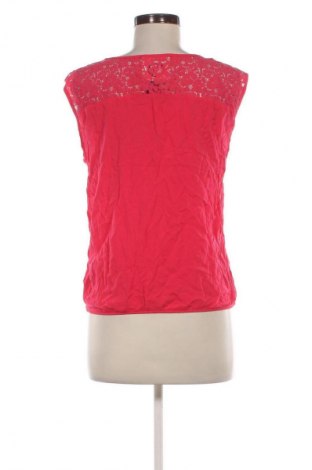 Γυναικεία μπλούζα Amisu, Μέγεθος S, Χρώμα Ρόζ , Τιμή 1,99 €