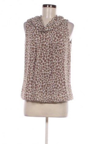 Bluzka damska Best, Rozmiar S, Kolor Kolorowy, Cena 6,99 zł